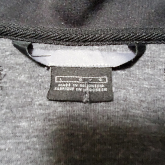 Nike pullover - Picture 2 of 2